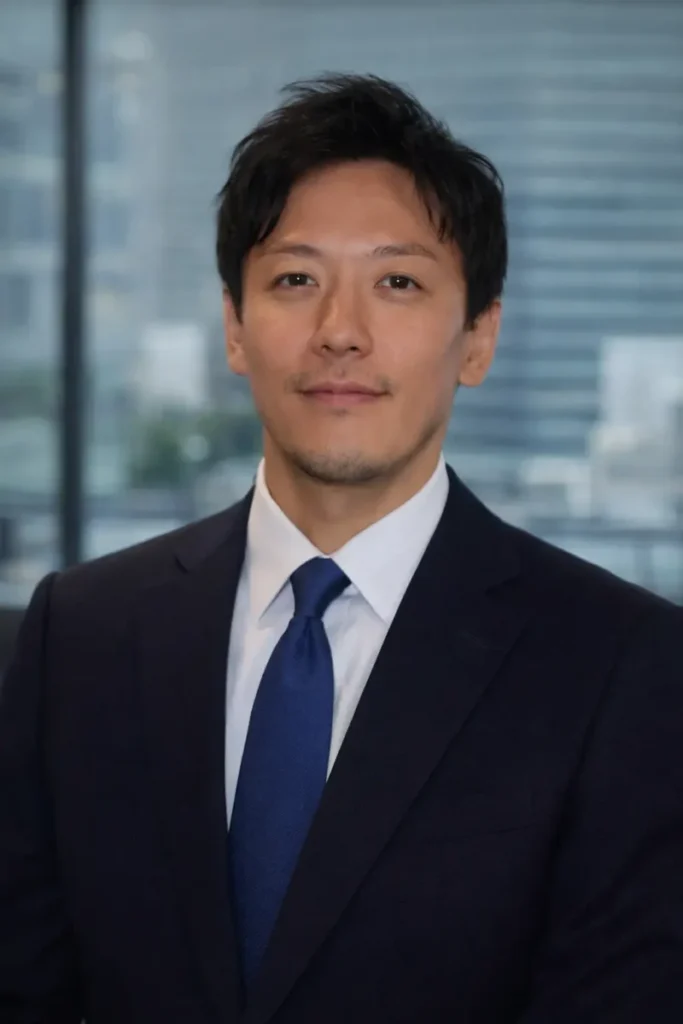 Taka, digital marketer and marketing analyst, Based in Vancouver