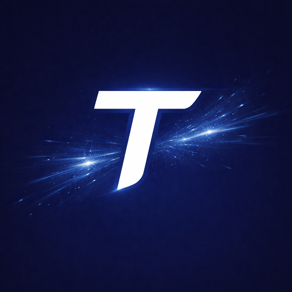 Taka | Digital Marketer Portfolio Logo