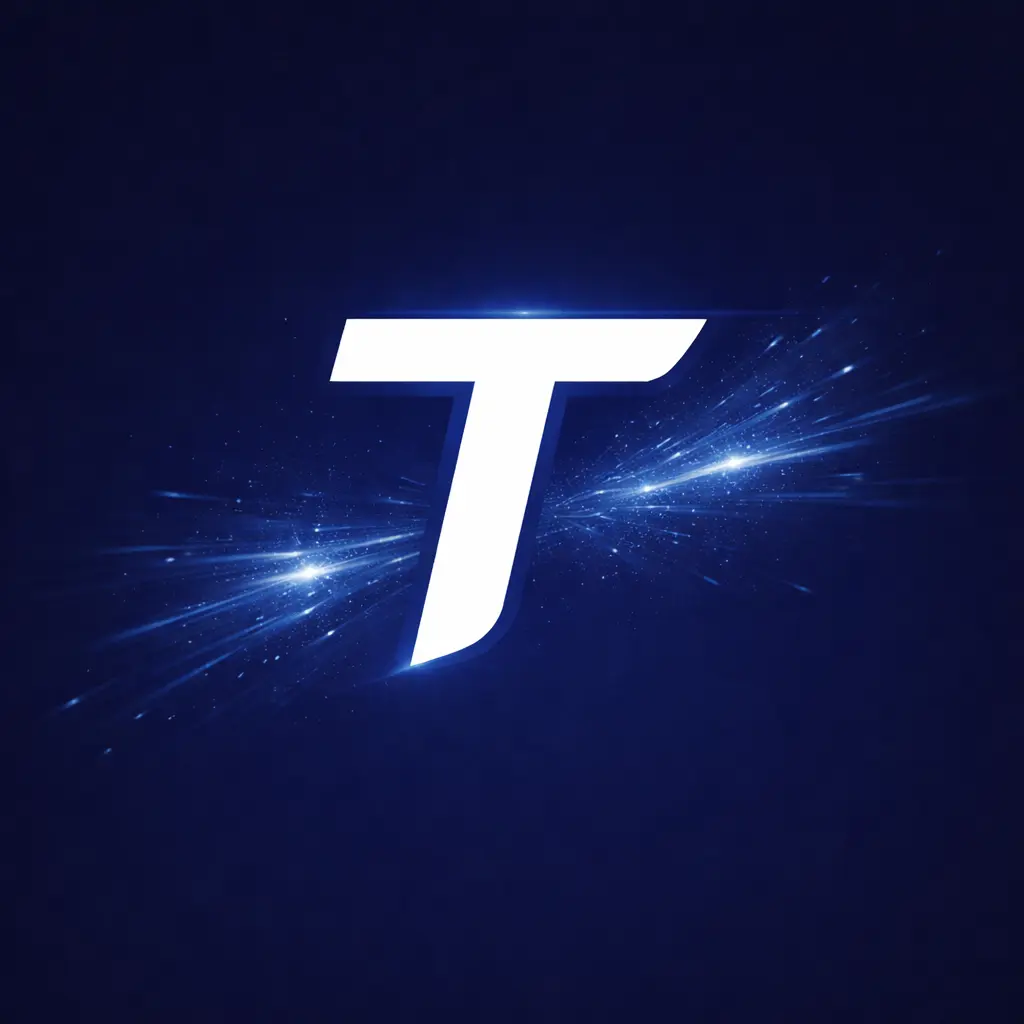 Taka | Digital Marketing Portfolio